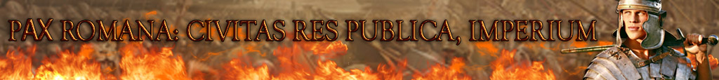 Imperial: Total War, Strategy, History