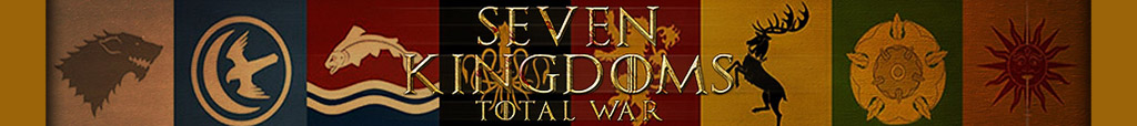 Imperial: Total War, Strategy, History