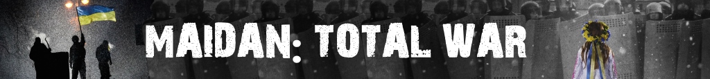 Imperial: Total War, Strategy, History