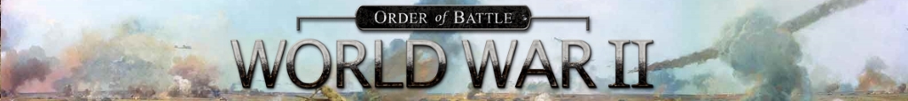 Imperial: Total War, Strategy, History