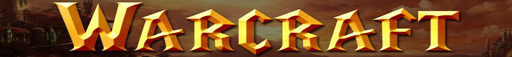Imperial: Total War, Strategy, History