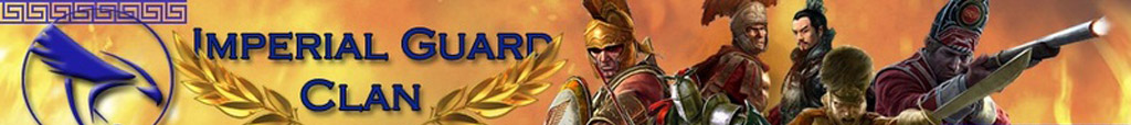 Imperial: Total War, Strategy, History