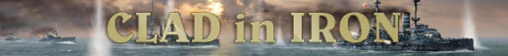 Imperial: Total War, Strategy, History
