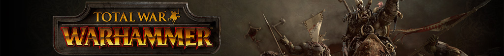 Imperial: Total War, Strategy, History