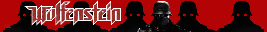 Imperial: Total War, Strategy, History