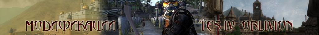 Imperial: Total War, Strategy, History