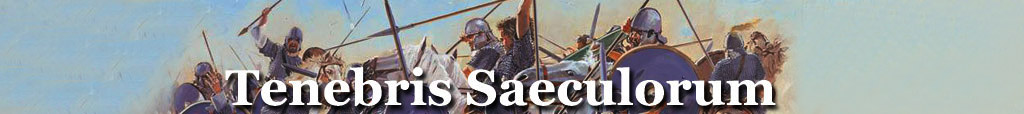 Imperial: Total War, Strategy, History