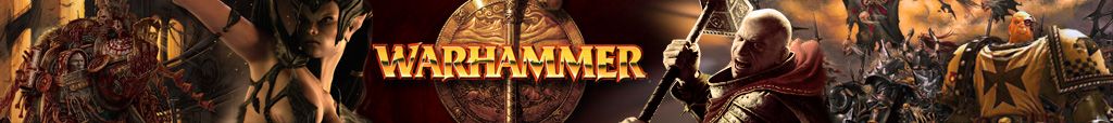 Imperial: Total War, Strategy, History