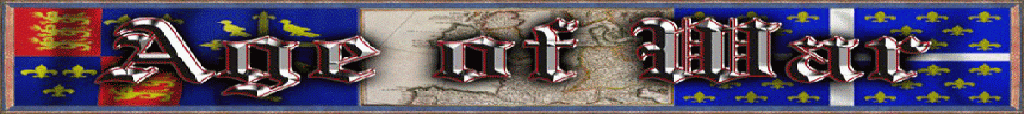 Imperial: Total War, Strategy, History