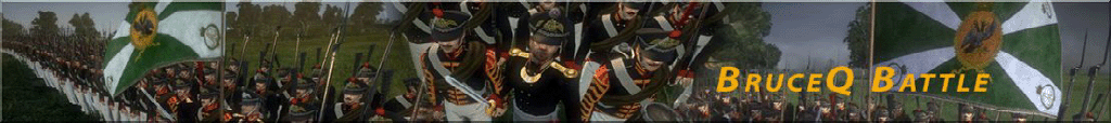 Imperial: Total War, Strategy, History