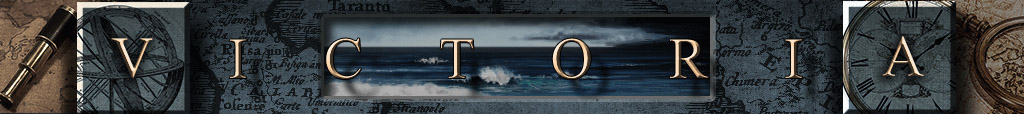 Imperial: Total War, Strategy, History