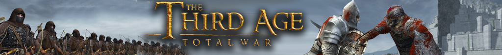 Imperial: Total War, Strategy, History