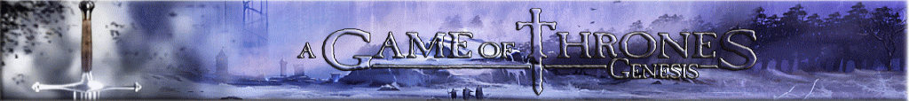 Imperial: Total War, Strategy, History
