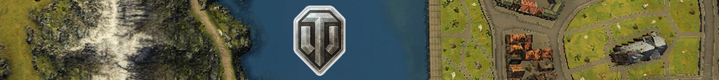Imperial: Total War, Strategy, History
