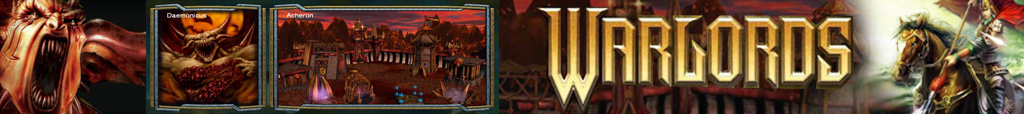 Imperial: Total War, Strategy, History