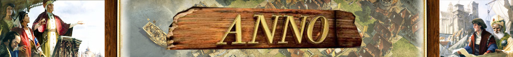 Imperial: Total War, Strategy, History