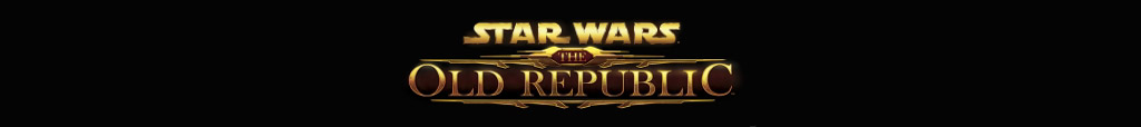 Imperial: Total War, Strategy, History