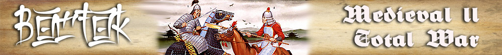 Imperial: Total War, Strategy, History
