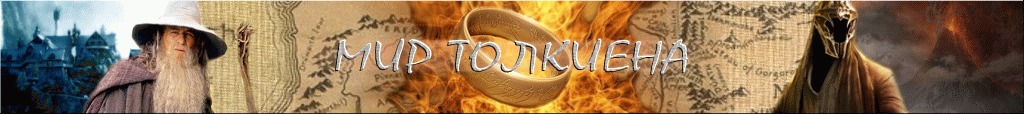 Imperial: Total War, Strategy, History