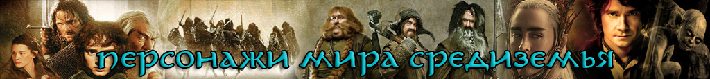 Imperial: Total War, Strategy, History