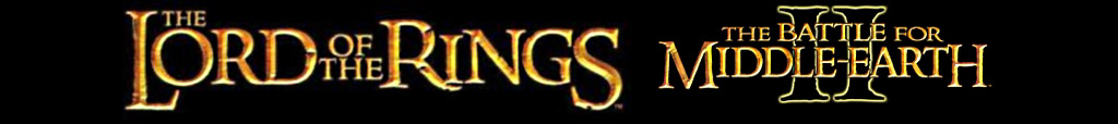 Imperial: Total War, Strategy, History