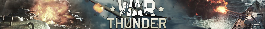 Imperial: Total War, Strategy, History