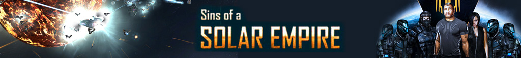 Imperial: Total War, Strategy, History