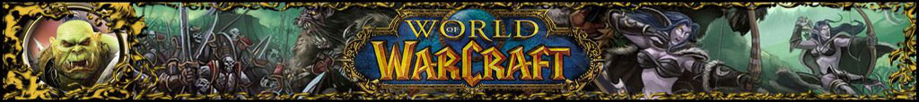 Imperial: Total War, Strategy, History