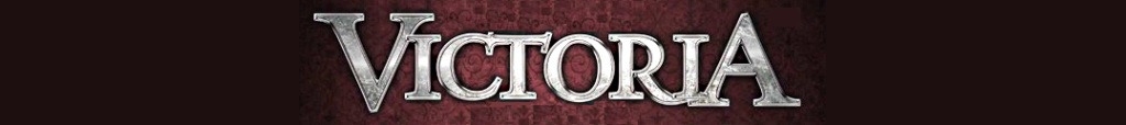 Imperial: Total War, Strategy, History