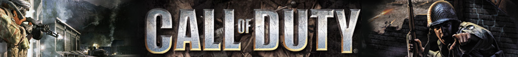 Imperial: Total War, Strategy, History