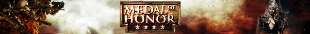 Imperial: Total War, Strategy, History