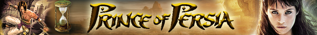 Imperial: Total War, Strategy, History