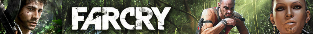 Imperial: Total War, Strategy, History