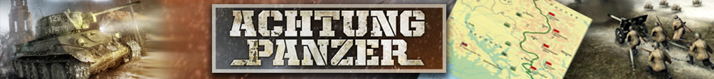 Imperial: Total War, Strategy, History