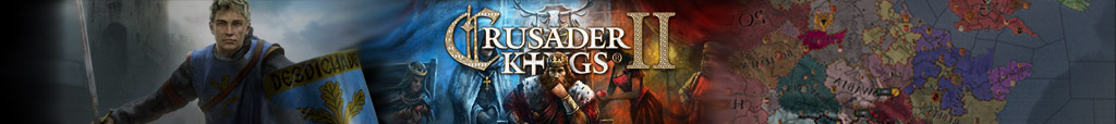 Imperial: Total War, Strategy, History