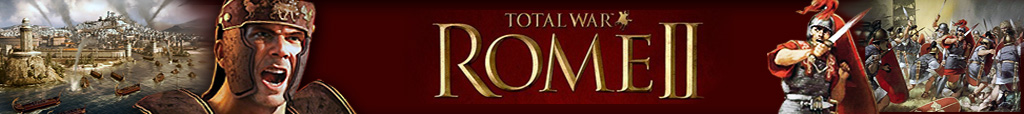 Imperial: Total War, Strategy, History
