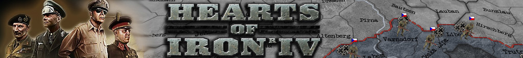 Imperial: Total War, Strategy, History