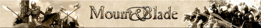 Imperial: Total War, Strategy, History