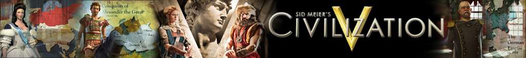 Imperial: Total War, Strategy, History