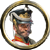 Imperial