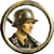 Imperial