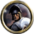 Imp